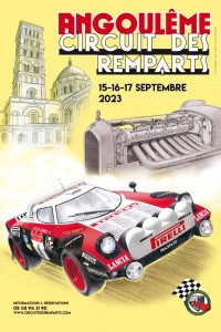 BD_AFFICHE_REMPARTS_2023.jpeg