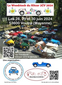 Affiche woodstock 2024 JPG.jpg