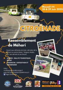 Affiche Citroënade.jpg