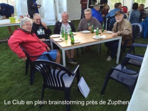 Rassemblement-Burton-et-ICCR-les-10-et-11-aout-2016-a-Zupthen_cache_41686755.jpg