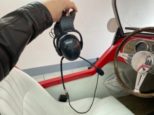 5 casque.jpg