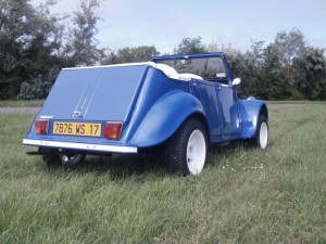 2cv_ca10.jpg