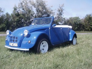 2cv_ca11.jpg