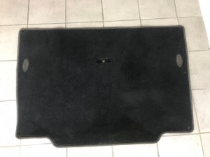 anonces-galerie-tapis3.jpg