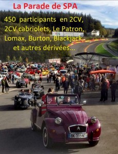 La Parade de SPA 2.jpg