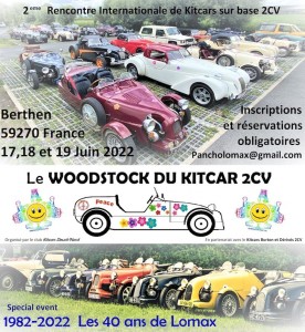 FLYER LE WOODSTOCK 2022 8.jpg